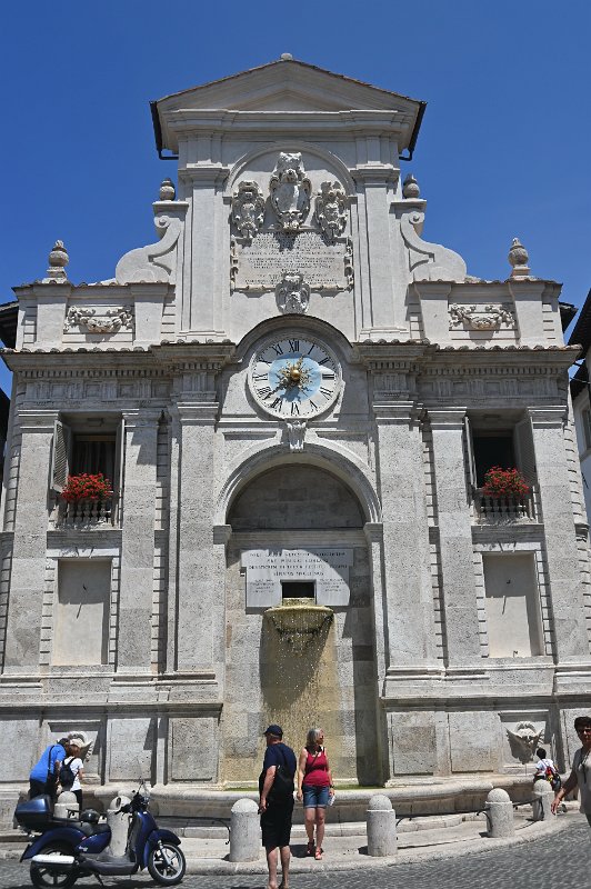 37 Spoleto.JPG